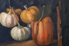 93.-pumpkins-artsy-Fedorova-Berlin-stilllife.jpg